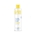Champú Micelar de Uso Frecuente CLEAN MY HAIR 300ml. Montibello - Imagen 1