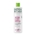 Champú Micelar DETOX MY HAIR Montibello - Imagen 1