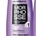 Champú Morphosse Pre-Treatment Shampoo- Phase 1 Montibel·lo - Imagen 1
