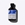 Champú Regulador Cabellos Grasos Rebalancing Naturaltech Davines - Imagen 1