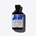 Champú Regulador Cabellos Grasos Rebalancing Naturaltech Davines - Imagen 1