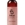 Champú Reparador Shampoo BMag Home Care con Queratina Biopolimerización 250ml. - Imagen 1