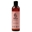 Champú Reparador Shampoo BMag Home Care con Queratina Biopolimerización 250ml. - Imagen 1