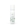Champú Rizos y Ondas Nutricurls Shampoo Curls Wella 250ml - Imagen 1