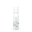 Champú Rizos y Ondas Nutricurls Shampoo Curls Wella 250ml - Imagen 1