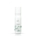Champú Rizos y Ondas Nutricurls Shampoo Curls Wella 250ml - Imagen 1