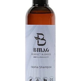 Champú Rubios Perfectos Perfect Blondes Home Shampoo Bmag - Imagen 1