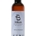 Champú Rubios Perfectos Perfect Blondes Home Shampoo Bmag - Imagen 1