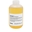 Champú Uso Diario DEDE ESSENTIAL Davines - Imagen 1