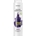 Champú Vegano Corrección Reflejos Amarillos Colour Correction Stop Yellow 300ml Montibello - Imagen 1