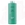 Champú Volumen Bodyfying Shampoo 1000ml. Wella - Imagen 1