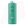 Champú Volumen Bodyfying Shampoo 1000ml. Wella - Imagen 1