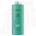 Champú Volumen Bodyfying Shampoo 1000ml. Wella - Imagen 1
