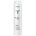 Champú Volumen Densi Volumen Treat Naturtech Montibello 500ml. - Imagen 1