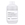 Champú Voluminizador para Cabello Fino o Sin Volumen VOLU ESSENTIAL Davines - Imagen 1