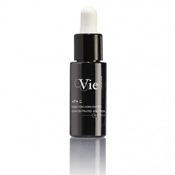 Concentrado Revitalizante VITA C Vie Collection - Imagen 1