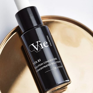 Concentrado VITA B3 Hiperpigmentación Manchas Vie Colletion - Imagen 1