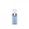 Contorno de Ojos Antienvejecimiento Global Expertise Age Contour Phytomer - Imagen 1
