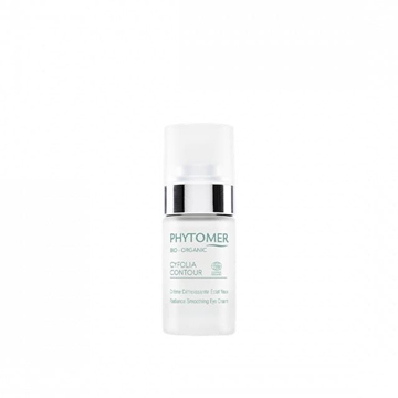 Contorno de Ojos CYFOLIA BIO Contorno Resplandor Phytomer - Imagen 1