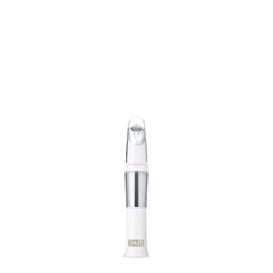 Contorno de Ojos & Labios EYE & LIP BEAUTY PEN Massada - Imagen 1