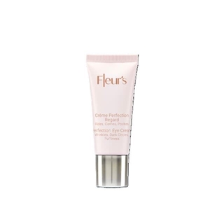Contorno de Ojos PERFECTION EYE CREAM Fleur's - Imagen 1