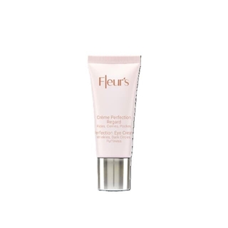 Contorno de Ojos PERFECTION EYE CREAM Fleur's - Imagen 1