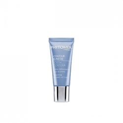 Contorno de Ojos y Labios Contour Jeunesse Crema Defatigante Phytomer - Imagen 1