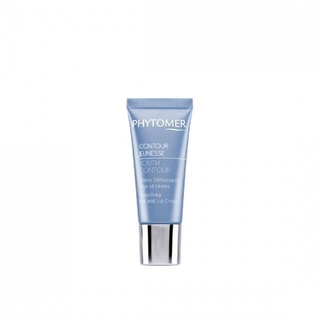 Contorno de Ojos y Labios Contour Jeunesse Crema Defatigante Phytomer - Imagen 1