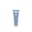 Contorno de Ojos y Labios Contour Jeunesse Crema Defatigante Phytomer - Imagen 1