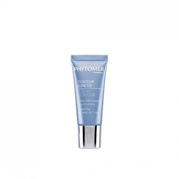 Contorno de Ojos y Labios Contour Jeunesse Crema Defatigante Phytomer - Imagen 1