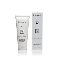 Corporal Crema Active Celulitis Reductora Intensiva Evolugie - Imagen 1