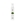 Corporal Hidratante Nutre Dermatitis Tópicas Body Milk Karité Massada - Imagen 1