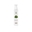 Corporal Hidratante Nutre Dermatitis Tópicas Body Milk Karité Massada - Imagen 1
