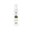 Corporal Hidratante Nutre Dermatitis Tópicas Body Milk Karité Massada - Imagen 1