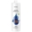 Corrección Reflejos Naranja Cabellos Teñidos o con Mechas Champú Stop Orange 1000ml Montibello - Imagen 1