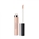 Corrector de Maquillaje - Waterproof Larga Duración Color:10 - Soft Apricot  Artdeco - Imagen 1