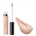 Corrector de Maquillaje - Waterproof Larga Duración Long-wear Concealer Color:18 - Soft Peach  Artdeco - Imagen 1