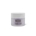 Crema Ácido Hialuronico Energetic Lifting Complex Cream Massada - Imagen 1