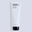 Crema Afeitado Hombre Piel Sensible Supreme Shave For Men Germaine de Capuccini - Imagen 1