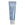 Crema Antiarrugas Multi-Protectora SPF20 Algodéfense Phytomer - Imagen 1