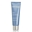 Crema Antiarrugas Multi-Protectora SPF20 Algodéfense Phytomer - Imagen 1