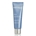 Crema Antiarrugas Multi-Protectora SPF20 Algodéfense Phytomer - Imagen 1