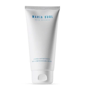 Crema Antiestrías Prevenir o Reducir Estrías María Duol - Imagen 1