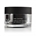 Crema Arrugas Profundas Reafirmante TIME CONTROL VIE COLLETION - Imagen 1