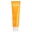 Crema Autobronceadora - Rostro y Cuerpo Résultat Soleil Phytomer - Imagen 1
