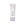 Crema Bio Celular Radiance DD Cream SPF 25 Massada - Imagen 1