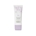 Crema Bio Celular Radiance DD Cream SPF 25 Massada - Imagen 1