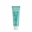 Crema Bio Hidratante Revitalizante Luminosidad Piel Seca Cyfolia PHYTOMER - Imagen 1