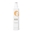 Crema Calmante Psoriasis Eczemas Dermatitis Cremaderm Massada - Imagen 1