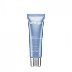 Crema Control Hidra_Matificante Piel Grasa Oligopur Phytomer - Imagen 1